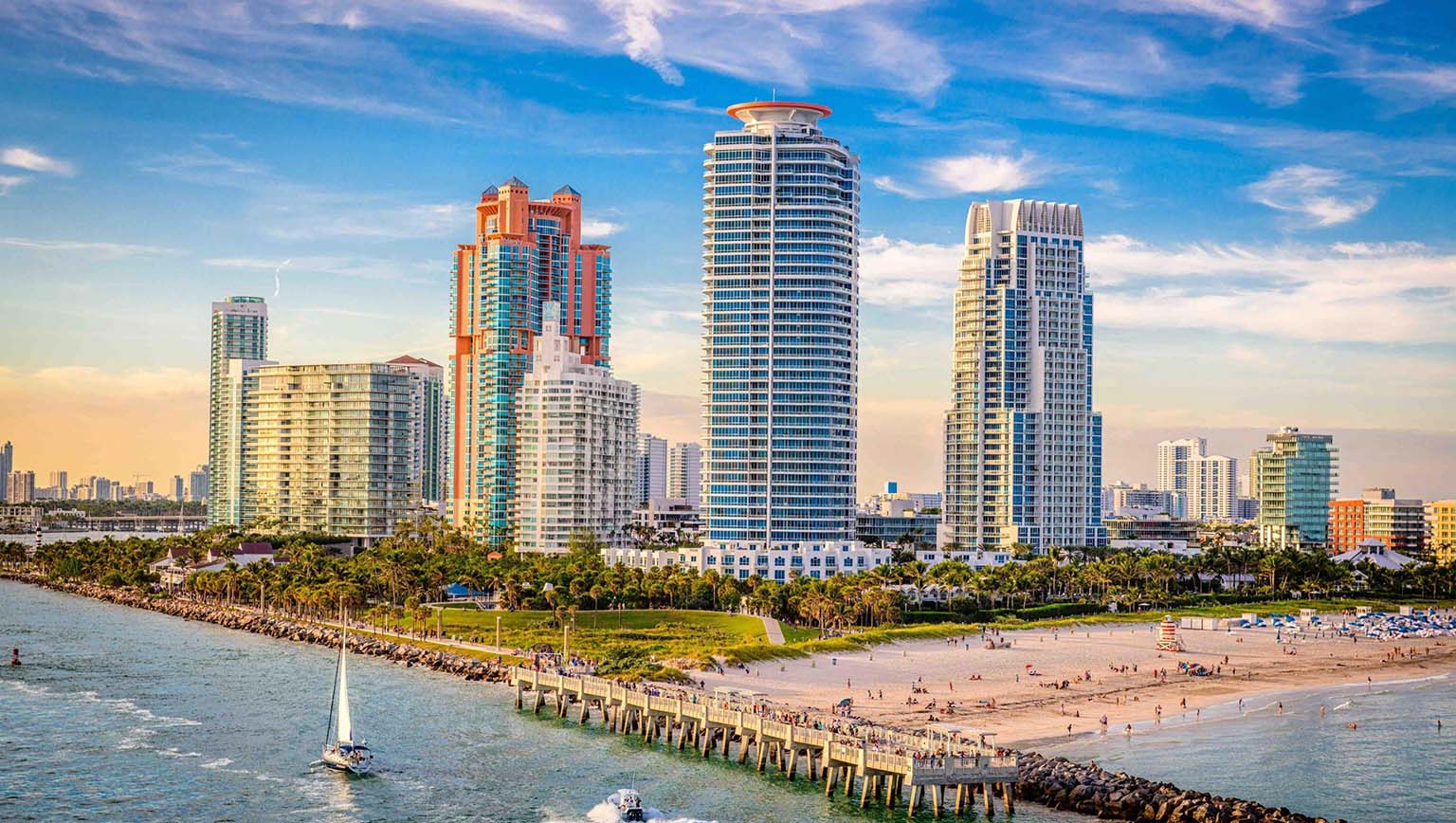Insider’s Guide: Travel Tips for Miami
