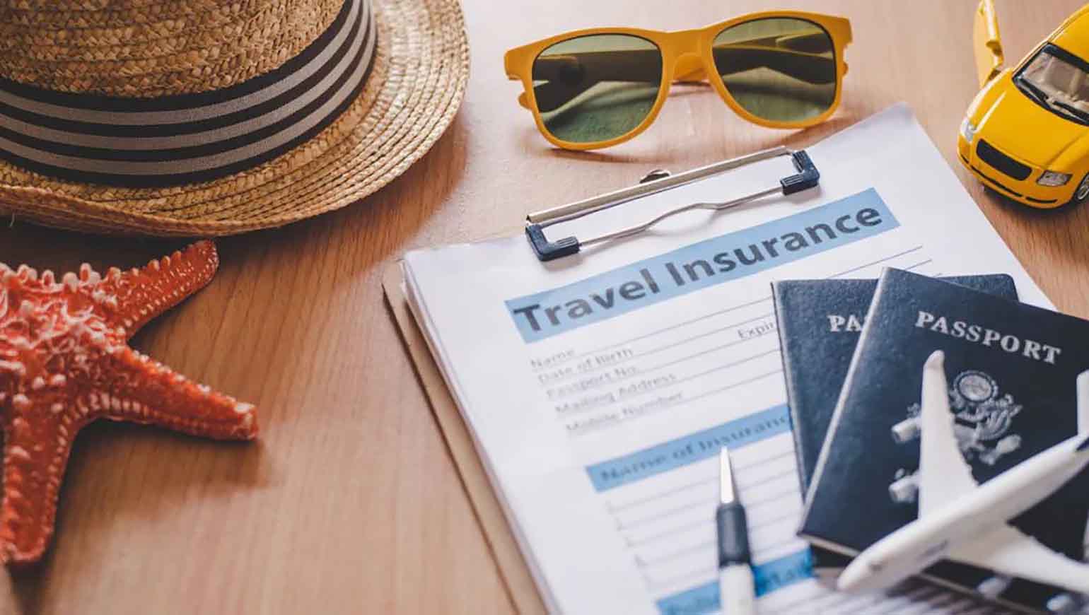 Why Do You Need Travel Insurance for Your Durham Trip? A Comprehensive Guide to Coverage