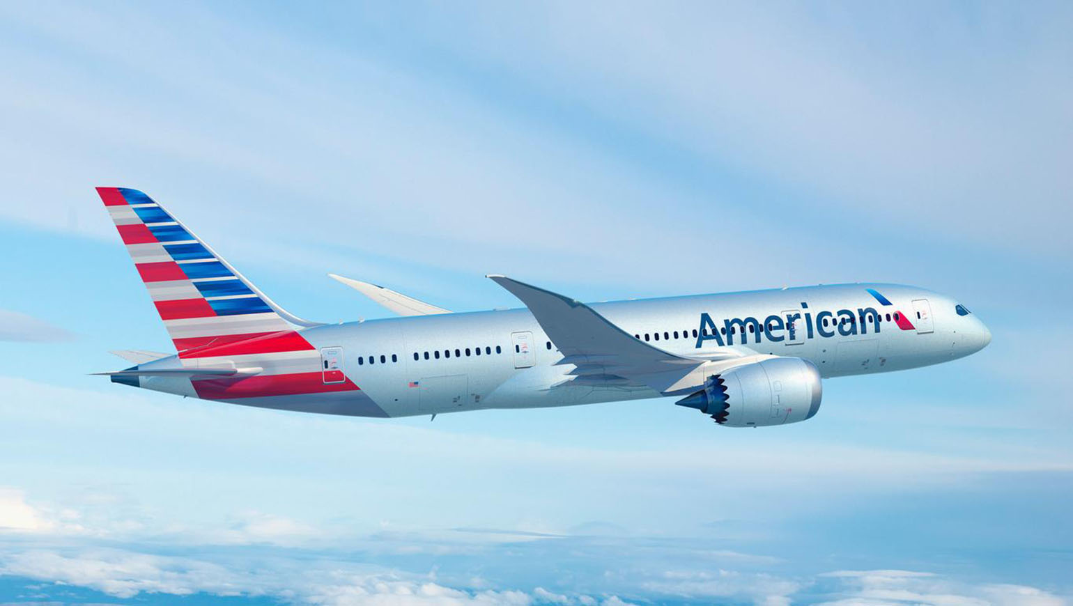Charleston Convenient Flights: Departing from Major US Cities