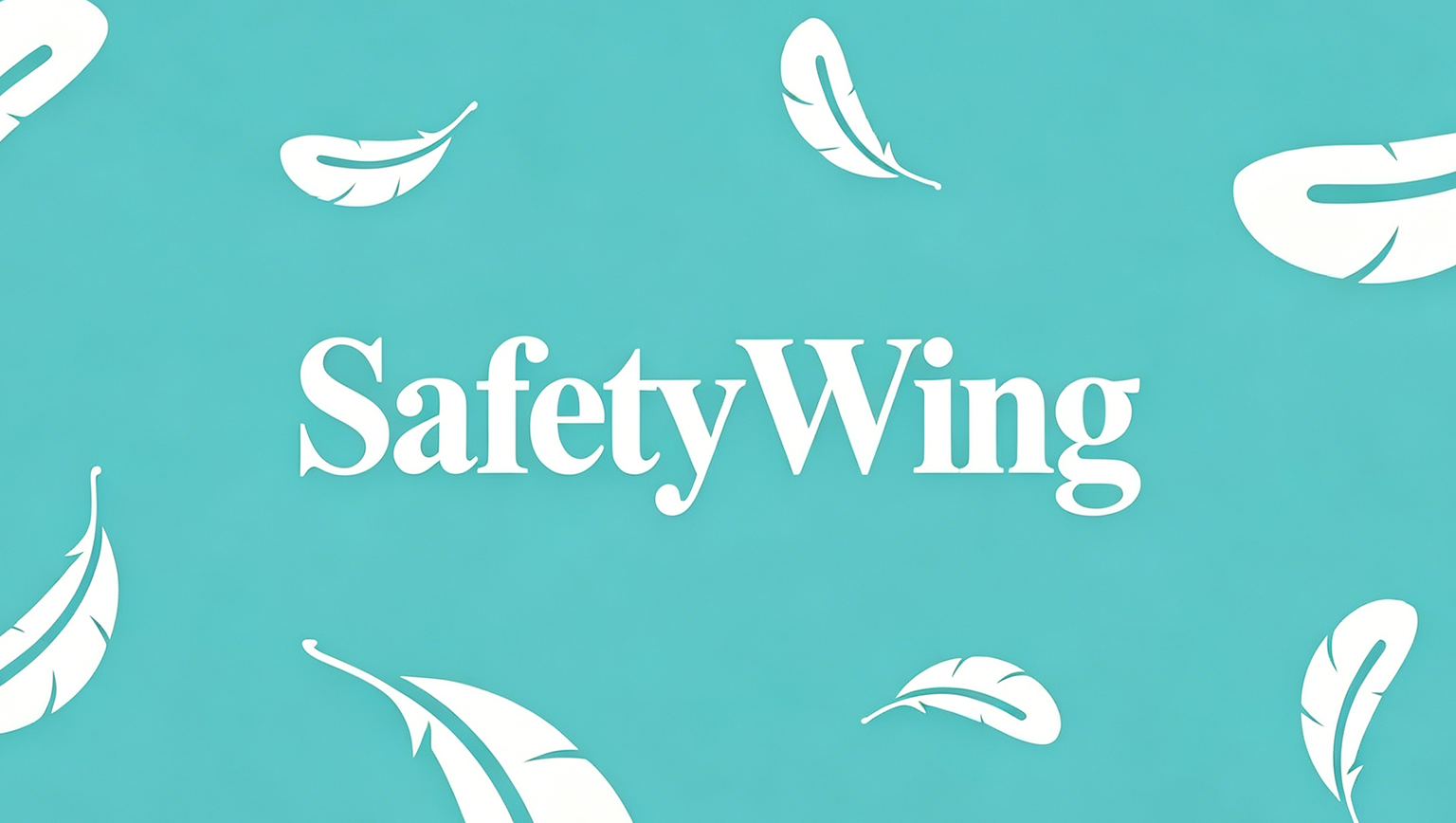 Why I Started Using SafetyWing: A Long-Term Remote Worker’s Real Experience